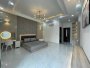 Nhà vuông 3T Bùi Quang Là GV, 90m2, 5x18m