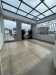 Nhà vuông 3T Bùi Quang Là GV, 90m2, 5x18m