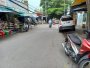 Nhà vuông 3T Bùi Quang Là GV, 90m2, 5x18m