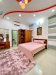 Giảm 200tr Nhà Vuông 4 tầng Nguyễn Tư Giản GV, 56m2, 4x14m