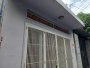 Giảm 250tr Nhà N.hậu Huỳnh Văn Nghệ GV, 71m2, 5.5x13m