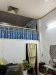 Giảm 250tr Nhà N.hậu Huỳnh Văn Nghệ GV, 71m2, 5.5x13m