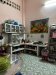 Giảm 250tr Nhà N.hậu Huỳnh Văn Nghệ GV, 71m2, 5.5x13m