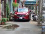 Giảm 250tr Nhà N.hậu Huỳnh Văn Nghệ GV, 71m2, 5.5x13m