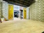 Giảm 500tr Nhà 3T Huỳnh Văn Nghệ GV, 74m2, 4.5x17m