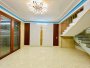 Giảm 500tr Nhà 3T Huỳnh Văn Nghệ GV, 74m2, 4.5x17m
