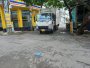 Giảm 500tr Nhà 3T Huỳnh Văn Nghệ GV, 74m2, 4.5x17m