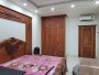 Giảm 4.2 tỷ Nhà Vuông 3T mặt tiền Nguyễn Tư Giản GV, 95m2, 4x23m