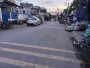 Nhà Vuông 2T An Phú Đông 25 Q12, 87m2, 4x22m