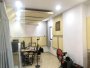 Giảm 900tr Biệt thự Vuông 3T Vườn Lài Q12, 104m2, 8.4x13m
