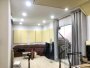 Giảm 900tr Biệt thự Vuông 3T Vườn Lài Q12, 104m2, 8.4x13m