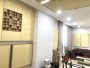 Giảm 900tr Biệt thự Vuông 3T Vườn Lài Q12, 104m2, 8.4x13m