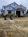 Giảm 600tr Villa MT Bình Lợi LA, 531m2, 18x30m