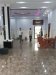 Giảm 600tr Villa MT Bình Lợi LA, 531m2, 18x30m