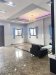 Giảm 600tr Villa MT Bình Lợi LA, 531m2, 18x30m