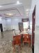 Giảm 600tr Villa MT Bình Lợi LA, 531m2, 18x30m