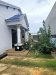 Giảm 600tr Villa MT Bình Lợi LA, 531m2, 18x30m