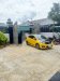 Giảm 600tr Villa MT Bình Lợi LA, 531m2, 18x30m