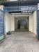 giá rẻ! Nhà Vuông 4T, 80m2 - Nguyễn Oanh Gò Vấp 8.x tỷ