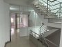 giá rẻ! Nhà Vuông 4T, 80m2 - Nguyễn Oanh Gò Vấp 8.x tỷ