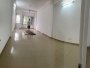 giá rẻ! Nhà Vuông 4T, 80m2 - Nguyễn Oanh Gò Vấp 8.x tỷ
