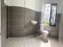 giá rẻ! Nhà Vuông 4T, 80m2 - Nguyễn Oanh Gò Vấp 8.x tỷ