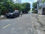 giá rẻ! Nhà Vuông 4T, 80m2 - Nguyễn Oanh Gò Vấp 8.x tỷ