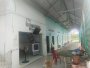 Giảm sốc 4 tỷ! Nhà mặt tiền Nguyễn Kim Cương Hóc Môn, 3.985m2 2x tỷ