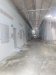 Giảm sốc 4 tỷ! Nhà mặt tiền Nguyễn Kim Cương Hóc Môn, 3.985m2 2x tỷ