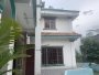 Siêu phẩm! Villa Chợ Cây Sộp, 4 tầng, 1.038m2 - ĐHT 2 Q12 8x tỷ