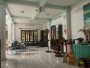 Siêu phẩm! Villa Chợ Cây Sộp, 4 tầng, 1.038m2 - ĐHT 2 Q12 8x tỷ