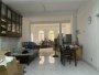 Siêu phẩm! Villa Chợ Cây Sộp, 4 tầng, 1.038m2 - ĐHT 2 Q12 8x tỷ