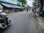 Siêu phẩm! Villa Chợ Cây Sộp, 4 tầng, 1.038m2 - ĐHT 2 Q12 8x tỷ