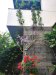 Biệt thự 2T, 229m2, Đ.5m - Hà Huy Giáp Q12 1x tỷ