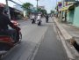 Biệt thự 2T, 229m2, Đ.5m - Hà Huy Giáp Q12 1x tỷ