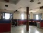 VIP! Villa 3T, 200m2, Đ.16m - Lê Thị Riêng Q12 1x tỷ
