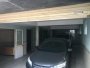VIP! Villa 3T, 200m2, Đ.16m - Lê Thị Riêng Q12 1x tỷ