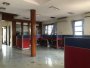 VIP! Villa 3T, 200m2, Đ.16m - Lê Thị Riêng Q12 1x tỷ