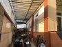 Biệt thự 2 tầng Lê Thị Riêng Q12, 200m2, 10x20m