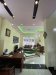 2 Villa 2T Lê Thị Riêng Q12, 400m2, 20x20m chỉ 3x tỷ