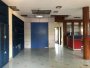2 Villa 2T Lê Thị Riêng Q12, 400m2, 20x20m chỉ 3x tỷ