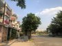 2 Villa 2T Lê Thị Riêng Q12, 400m2, 20x20m chỉ 3x tỷ