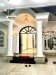 Villa 3T ngay chợ Ba Bầu HM, 504m2, 5.3x35m