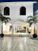 Villa 3T ngay chợ Ba Bầu HM, 504m2, 5.3x35m
