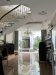 Villa 3T ngay chợ Ba Bầu HM, 504m2, 5.3x35m