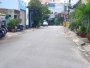 Giảm 1 tỷ Biệt thự 2 mặt tiền Tân Thới Nhất 2 Q12, 216m2, 8x27m