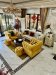 Villa Senturia Vườn Lài Q12, 290m2, 14.5x20m