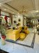 Villa Senturia Vườn Lài Q12, 290m2, 14.5x20m