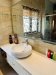 Villa Senturia Vườn Lài Q12, 290m2, 14.5x20m