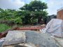 Đất Tô Ngọc Vân GV, 68m2, 4x17m chỉ 3.x tỷ